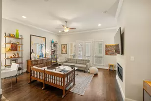 6005 Kansas St, Houston, TX 77007 - Photo 27