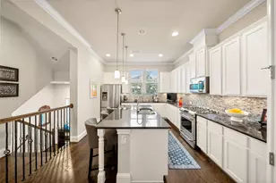 6005 Kansas St, Houston, TX 77007 - Photo 13