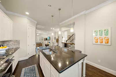 6005 Kansas Street #B, Houston, TX 77007 - Photo 19