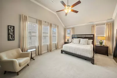 6005 Kansas Street #B, Houston, TX 77007 - Photo 35