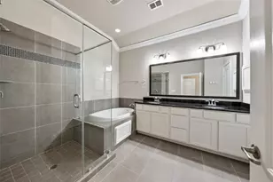 6005 Kansas St, Houston, TX 77007 - Photo 37