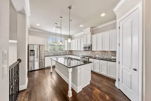 6005 Kansas St, Houston, TX 77007 - Photo 15