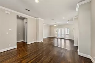 6005 Kansas St, Houston, TX 77007 - Photo 19