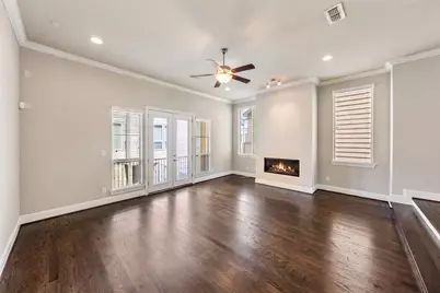 6005 Kansas Street #B, Houston, TX 77007 - Photo 29