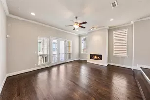 6005 Kansas St, Houston, TX 77007 - Photo 29