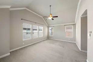 6005 Kansas St, Houston, TX 77007 - Photo 35