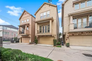 6005 Kansas St, Houston, TX 77007 - Photo 1