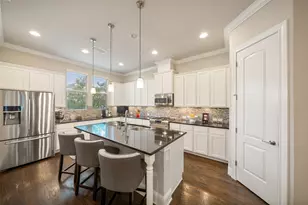 6005 Kansas St, Houston, TX 77007 - Photo 17