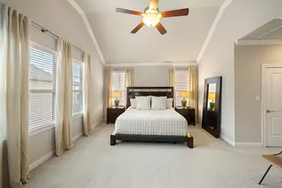 6005 Kansas Street #B, Houston, TX 77007 - Photo 37