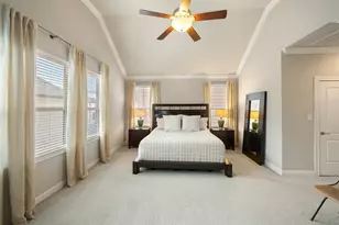 6005 Kansas St, Houston, TX 77007 - Photo 37