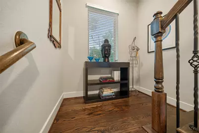 6005 Kansas Street #B, Houston, TX 77007 - Photo 11