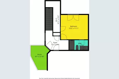 6005 Kansas Street #B, Houston, TX 77007 - Photo 7