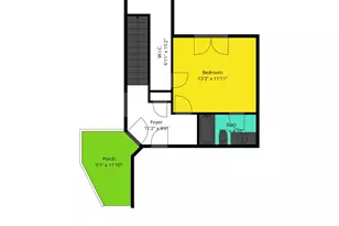 6005 Kansas St, Houston, TX 77007 - Photo 7