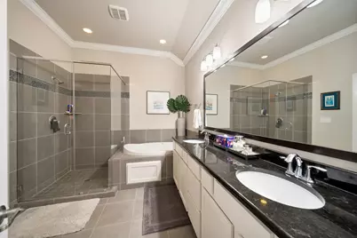 6005 Kansas Street #B, Houston, TX 77007 - Photo 39
