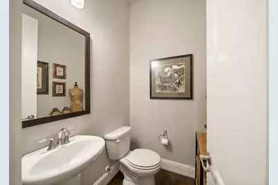6005 Kansas Street #B, Houston, TX 77007 - Photo 31