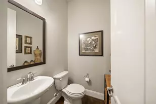 6005 Kansas St, Houston, TX 77007 - Photo 31