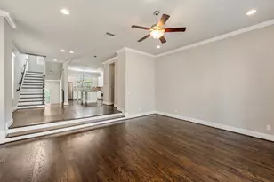 6005 Kansas St, Houston, TX 77007 - Photo 25