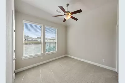 6005 Kansas Street #B, Houston, TX 77007 - Photo 41