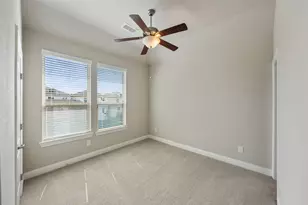 6005 Kansas St, Houston, TX 77007 - Photo 41