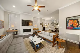 6005 Kansas St, Houston, TX 77007 - Photo 25