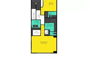 6005 Kansas St, Houston, TX 77007 - Photo 31