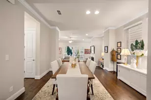 6005 Kansas St, Houston, TX 77007 - Photo 21