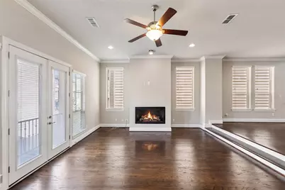 6005 Kansas Street #B, Houston, TX 77007 - Photo 27