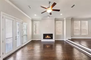 6005 Kansas St, Houston, TX 77007 - Photo 27