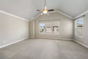 6005 Kansas St, Houston, TX 77007 - Photo 33