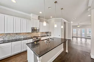 6005 Kansas St, Houston, TX 77007 - Photo 17