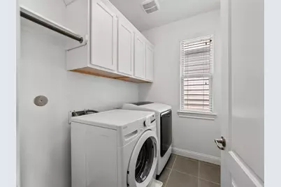 6005 Kansas Street #B, Houston, TX 77007 - Photo 45