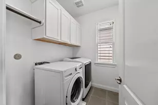 6005 Kansas St, Houston, TX 77007 - Photo 45