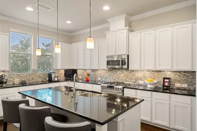 6005 Kansas Street #B, Houston, TX 77007 - Photo 3