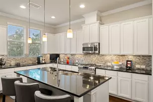 6005 Kansas St, Houston, TX 77007 - Photo 3
