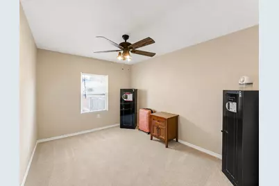 157 Lakeview Drive S, Livingston, TX 77351 - Photo 15