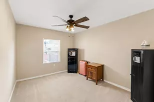 157 Lakeview Dr S, Livingston, TX 77351 - Photo 15