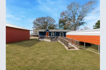 157 Lakeview Drive S, Livingston, TX 77351 - Photo 29