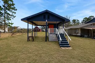 157 Lakeview Dr S, Livingston, TX 77351 - Photo 31