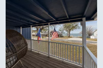 157 Lakeview Drive S, Livingston, TX 77351 - Photo 9