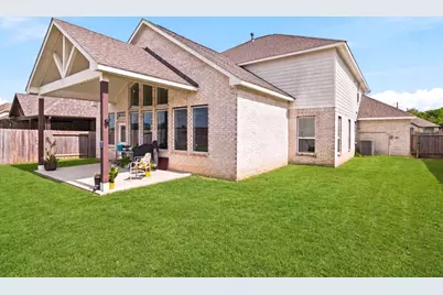 6411 Cones Lane, League City, TX 77573 - Photo 43