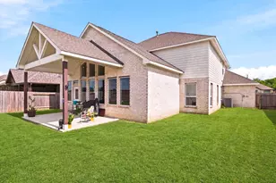 6411 Cones Ln, League City, TX 77573 - Photo 43