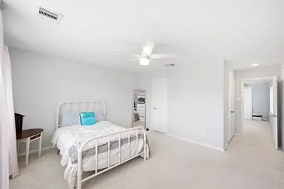 6411 Cones Lane, League City, TX 77573 - Photo 29