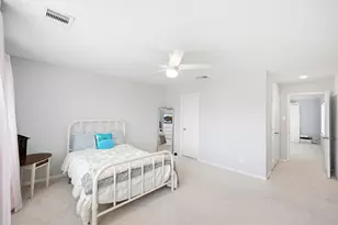 6411 Cones Ln, League City, TX 77573 - Photo 29