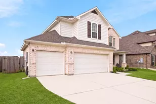 6411 Cones Ln, League City, TX 77573 - Photo 3