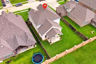 6411 Cones Ln, League City, TX 77573 - Photo 47