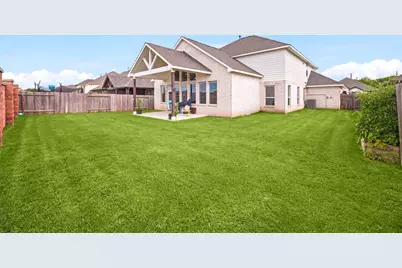 6411 Cones Lane, League City, TX 77573 - Photo 41
