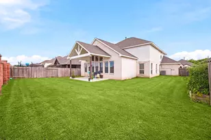 6411 Cones Ln, League City, TX 77573 - Photo 41