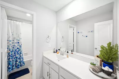 6411 Cones Lane, League City, TX 77573 - Photo 35