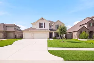 6411 Cones Ln, League City, TX 77573 - Photo 5