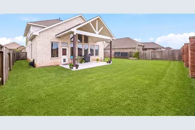 6411 Cones Lane, League City, TX 77573 - Photo 39